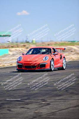 media/Mar-20-2024-Open Track Racing (Wed) [[b71cf400c7]]/Yellow Group/Session 3 (Start Line)/